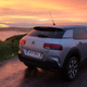 Illustration for article titled 2018 Citroën Cactus C4: It Feels Criminal That We Cant Have This